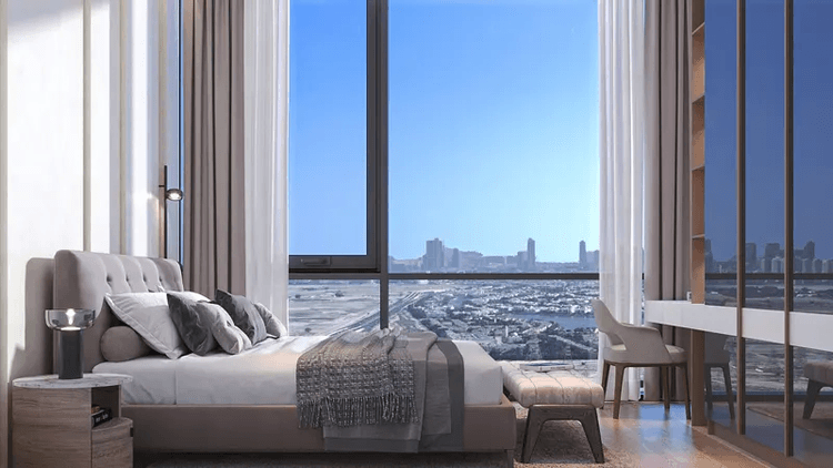 Property View 3