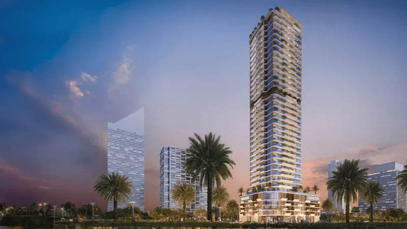 Property View 12