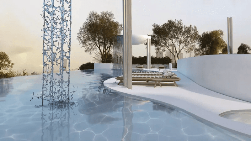 Property View 11