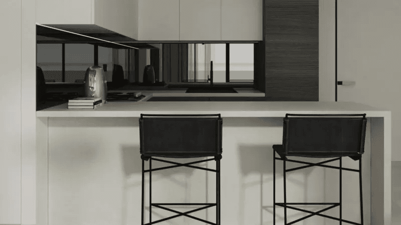 Property View 10