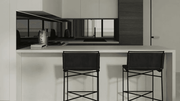 Property View 10