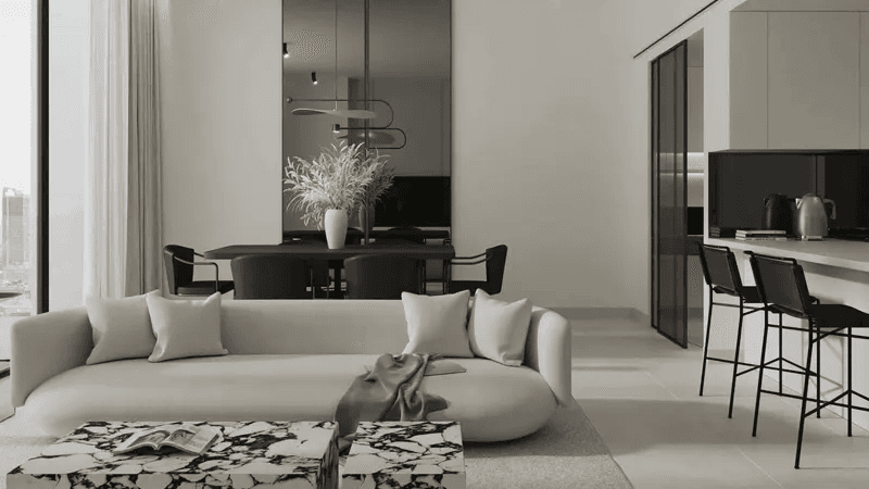 Property View 9