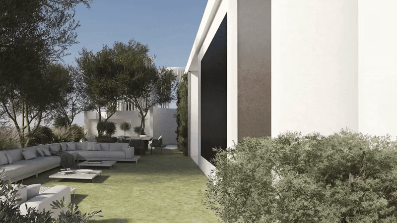 Property View 7