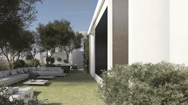 Property View 7
