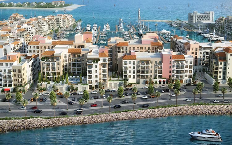 Property View 7