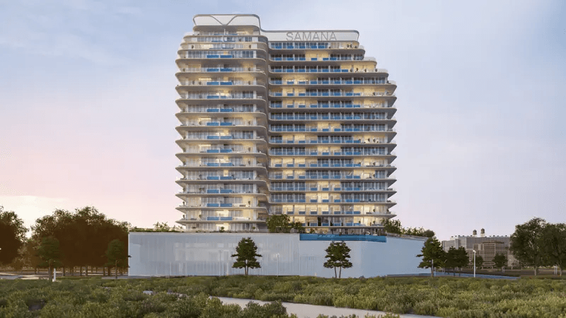 Property View 9