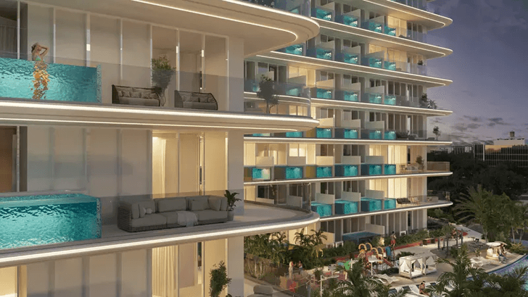 Property View 8