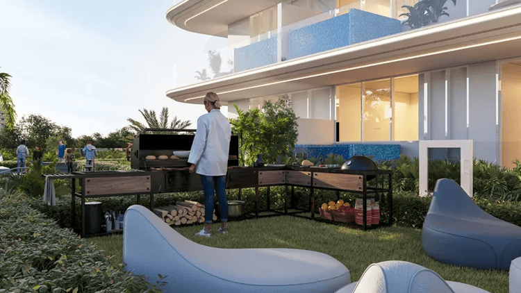 Property View 7