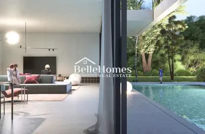 Property View 3