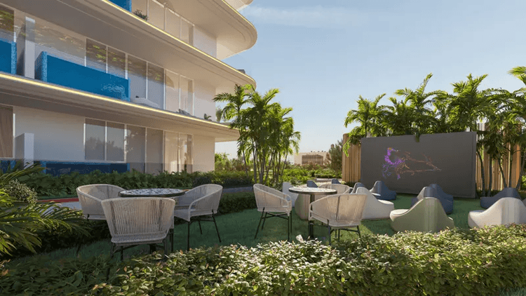 Property View 5