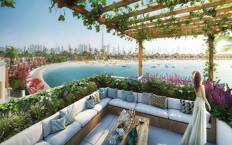 Property View 4