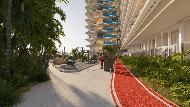 Property View 4