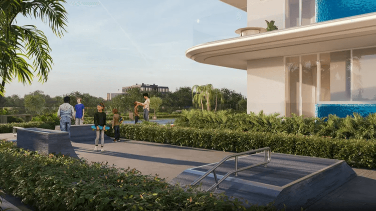 Property View 2