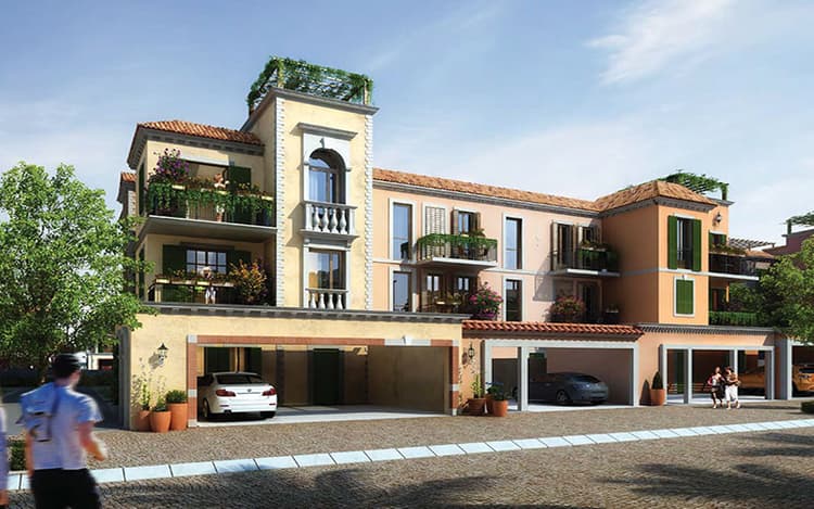 Property View 3