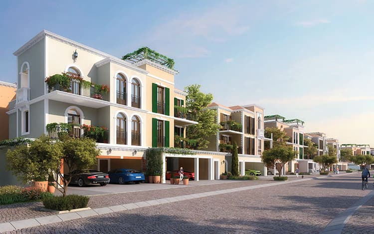 Property View 2