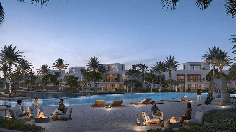 Property View 10