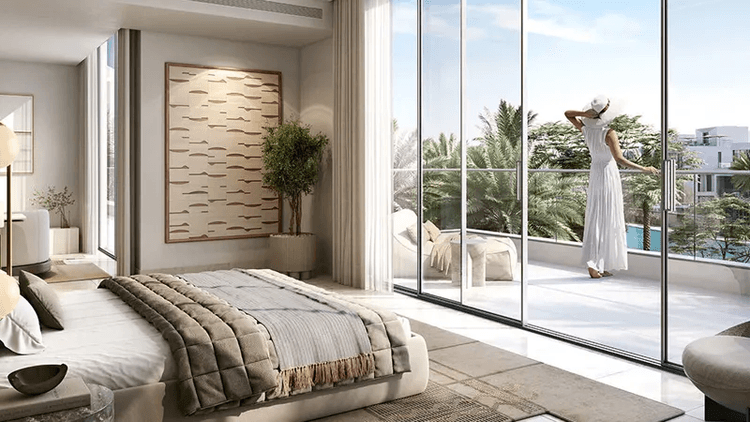 Property View 9