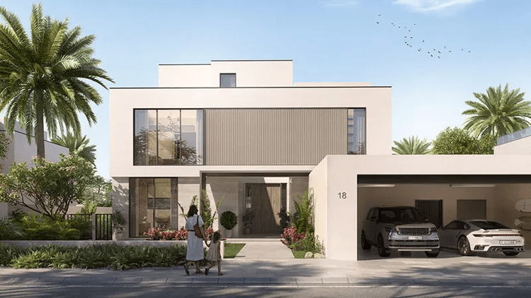 Property View 7