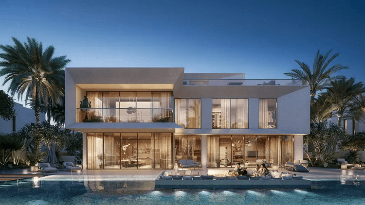 Property View 5