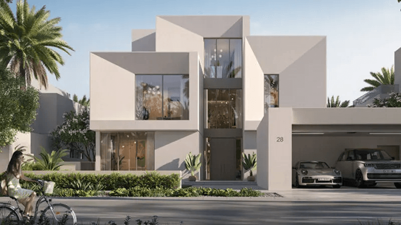 Property View 6