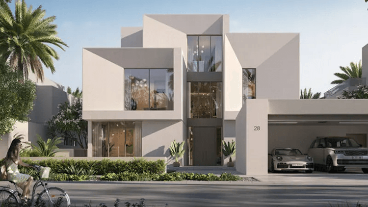 Property View 6