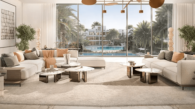 Property View 4