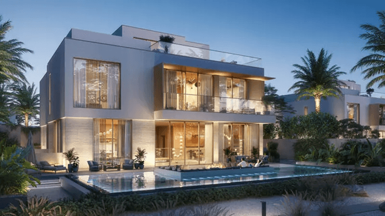 Property View 2