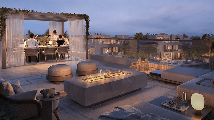 Property View 3
