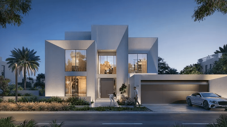 Property View 1