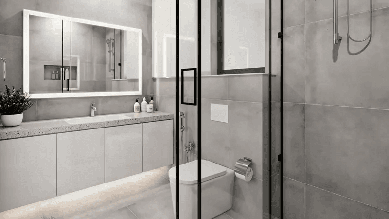 Property View 9