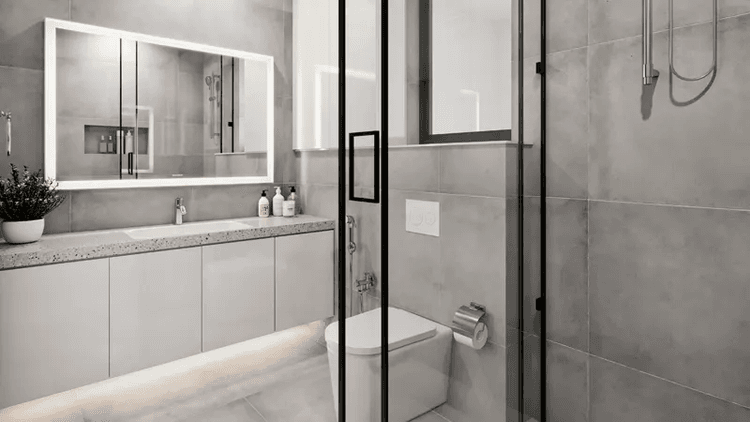 Property View 9