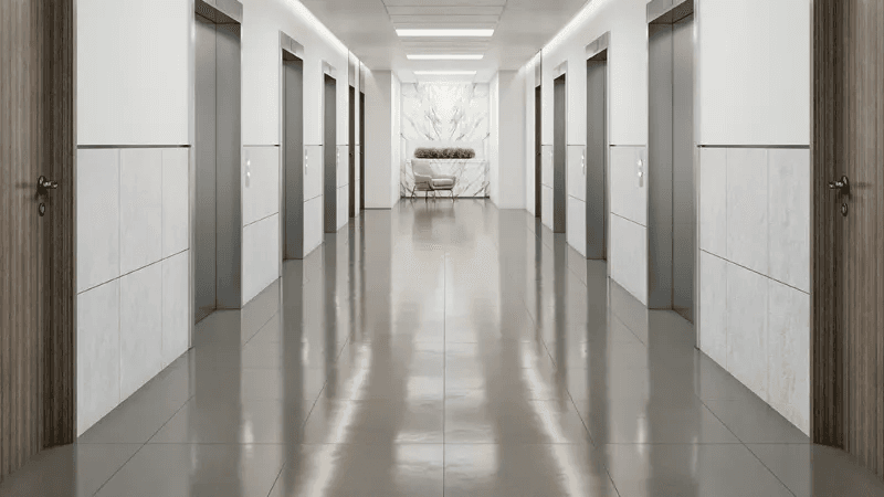 Property View 7