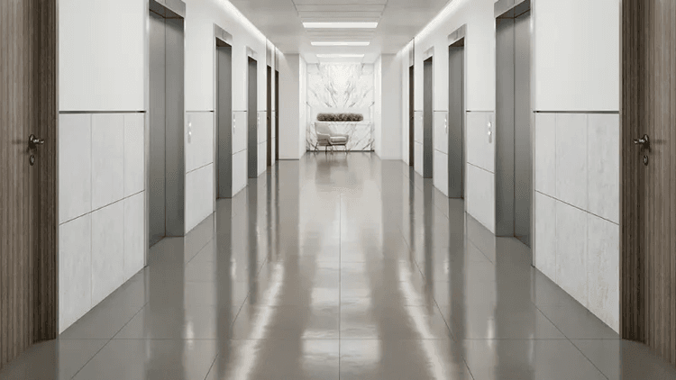 Property View 7