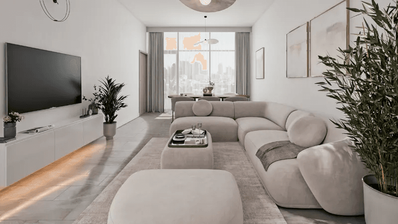 Property View 8