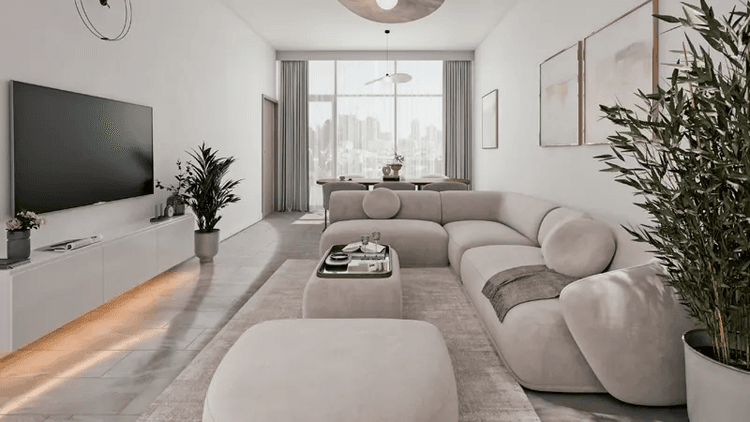 Property View 8