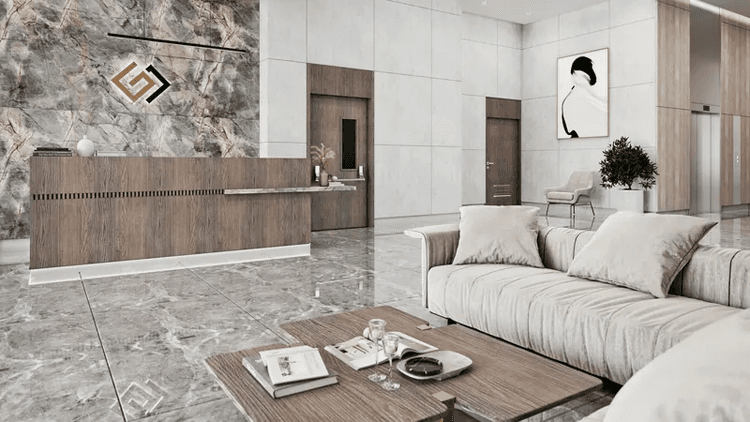 Property View 4