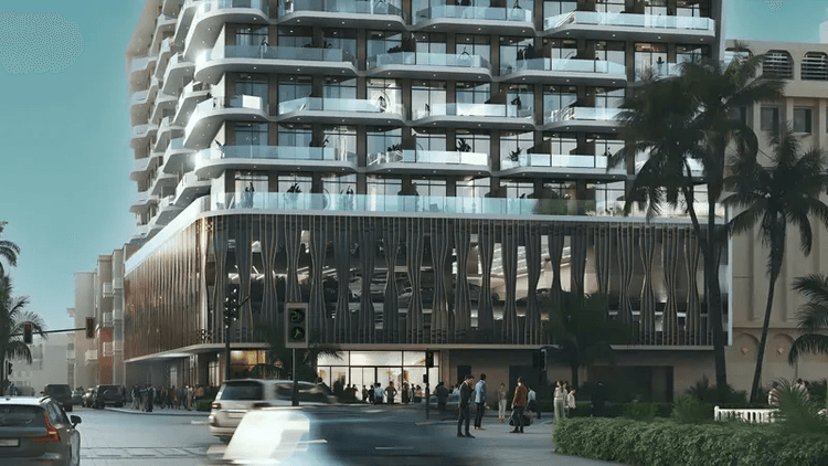 Property View 4