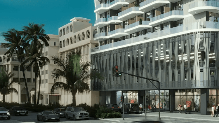 Property View 3