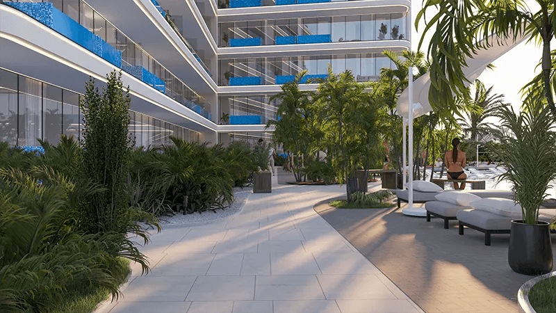 Property View 16