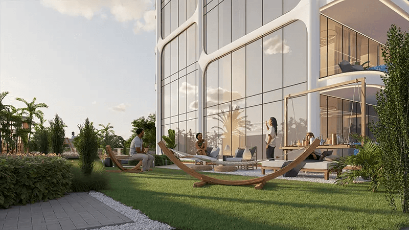 Property View 15