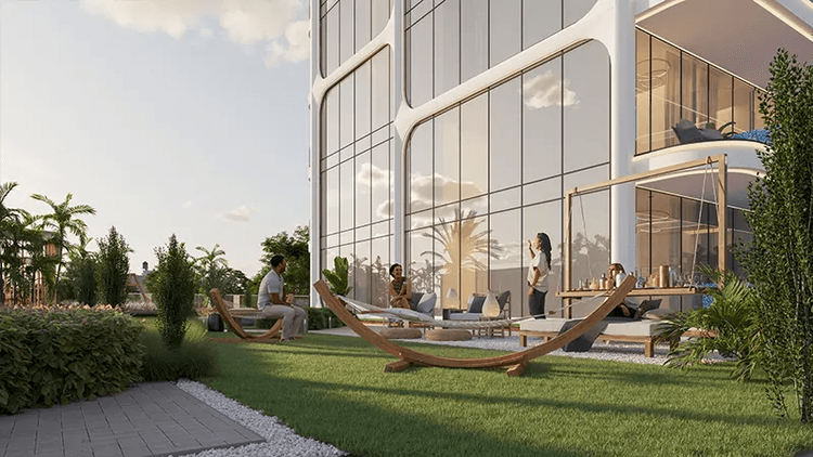 Property View 15