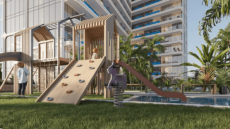 Property View 14