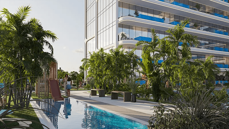 Property View 12