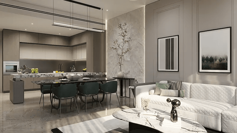 Property View 13