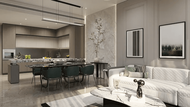 Property View 13