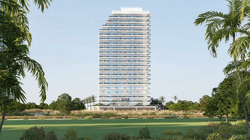 Property View 11