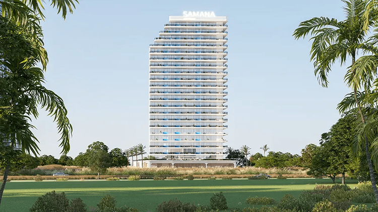 Property View 11