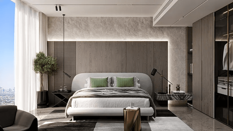 Property View 10