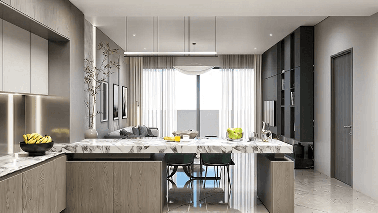 Property View 8
