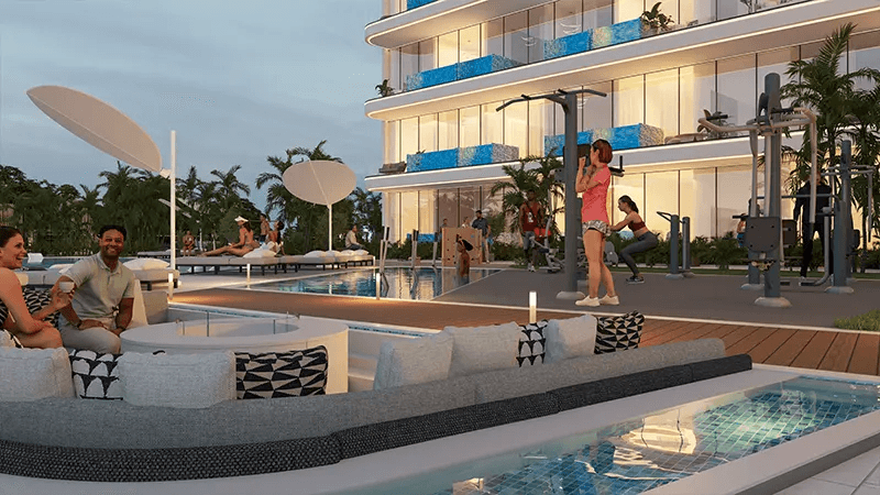 Property View 9